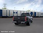 2026 Ford F-350 Regular Cab DRW 4WD Pickup for sale #TED92843 - photo 6