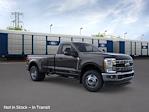 2026 Ford F-350 Regular Cab DRW 4WD Pickup for sale #TED92843 - photo 7