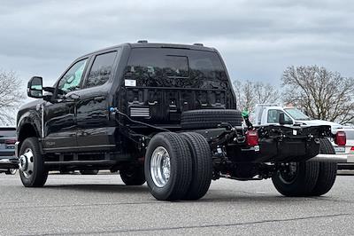 New 2026 Ford F-350 - photo 1