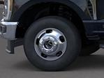 New 2026 Ford F-350 Crew Cab Cab Chassis for sale #TED93570 - photo 19
