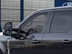 New 2026 Ford F-350 Crew Cab Cab Chassis for sale #TED93570 - photo 20