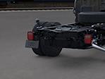 New 2026 Ford F-350 Crew Cab Cab Chassis for sale #TED93570 - photo 21