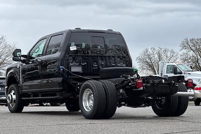 New 2026 Ford F-350 - photo 1