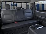 New 2026 Ford F-350 Crew Cab Cab Chassis for sale #TED93857 - photo 11