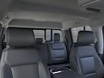 New 2026 Ford F-350 Crew Cab Cab Chassis for sale #TED93857 - photo 22