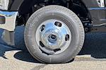 New 2026 Ford F-350 Crew Cab Service Truck for sale #TED93857 - photo 26