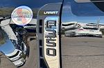 New 2026 Ford F-350 Crew Cab Service Truck for sale #TED93857 - photo 27