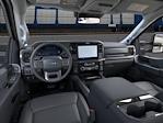 New 2026 Ford F-350 Crew Cab Cab Chassis for sale #TED93857 - photo 9