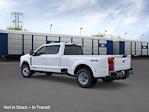 2026 Ford F-350 Crew Cab DRW 4WD Pickup for sale #TED97840 - photo 4