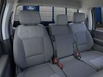 New 2026 Ford F-450 XLT Regular Cab for sale #TEE00171 - photo 10