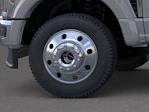 New 2026 Ford F-450 XLT Regular Cab for sale #TEE00171 - photo 19