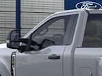 New 2026 Ford F-450 XLT Regular Cab for sale #TEE00171 - photo 20