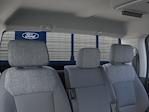 New 2026 Ford F-450 XLT Regular Cab for sale #TEE00171 - photo 22