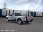New 2026 Ford F-450 XLT Regular Cab for sale #TEE00171 - photo 4