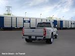 New 2026 Ford F-450 XLT Regular Cab for sale #TEE00171 - photo 6