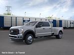 New 2026 Ford F-450 XL Crew Cab for sale #TEE04515 - photo 1