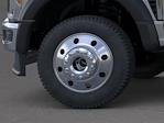New 2026 Ford F-450 XL Crew Cab for sale #TEE04515 - photo 19