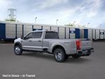 New 2026 Ford F-450 XL Crew Cab for sale #TEE04515 - photo 4