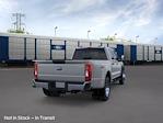 New 2026 Ford F-450 XL Crew Cab for sale #TEE04515 - photo 6