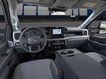 New 2026 Ford F-450 XL Crew Cab for sale #TEE04515 - photo 9