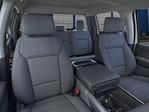 2026 Ford F-150 SuperCrew Cab 4WD Pickup for sale #TFA01203 - photo 10