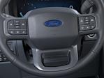 2026 Ford F-150 SuperCrew Cab 4WD Pickup for sale #TFA01203 - photo 12