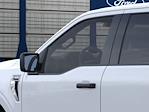 2026 Ford F-150 SuperCrew Cab 4WD Pickup for sale #TFA01203 - photo 20