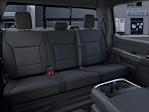 New 2026 Ford F-150 XLT SuperCrew Cab for sale #TFA02547 - photo 11