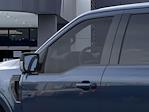 New 2026 Ford F-150 XLT SuperCrew Cab for sale #TFA02547 - photo 20