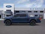 New 2026 Ford F-150 XLT SuperCrew Cab for sale #TFA02547 - photo 5