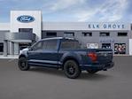New 2026 Ford F-150 XLT SuperCrew Cab for sale #TFA02547 - photo 2