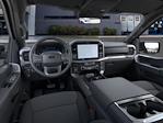 New 2026 Ford F-150 XLT SuperCrew Cab for sale #TFA02547 - photo 9