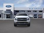 2026 Ford F-150 SuperCrew Cab 4WD Pickup for sale #TFA05429 - photo 8