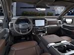 2026 Ford F-150 SuperCrew Cab 4WD Pickup for sale #TFA05429 - photo 9