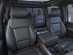 2026 Ford F-150 SuperCrew Cab 4WD Pickup for sale #TFA06375 - photo 10