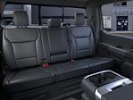 2026 Ford F-150 SuperCrew Cab 4WD Pickup for sale #TFA06375 - photo 11
