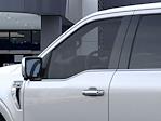 2026 Ford F-150 SuperCrew Cab 4WD Pickup for sale #TFA06375 - photo 20