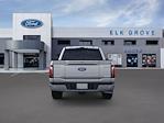 2026 Ford F-150 SuperCrew Cab 4WD Pickup for sale #TFA06375 - photo 5