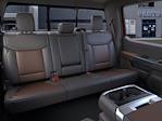 New 2026 Ford F-150 King Ranch SuperCrew Cab for sale #TFA15433 - photo 11