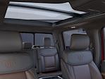 New 2026 Ford F-150 King Ranch SuperCrew Cab for sale #TFA15433 - photo 22