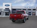 New 2026 Ford F-150 King Ranch SuperCrew Cab for sale #TFA15433 - photo 6