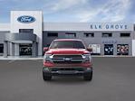 New 2026 Ford F-150 King Ranch SuperCrew Cab for sale #TFA15433 - photo 8