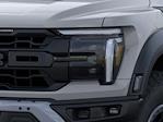 New 2026 Ford F-150 Raptor SuperCrew Cab for sale #TFA19092 - photo 18