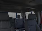 New 2026 Ford F-150 STX SuperCrew Cab for sale #TFA34655 - photo 22