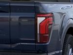 New 2026 Ford F-150 Lariat SuperCrew Cab for sale #TFA37082 - photo 21
