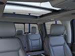 New 2026 Ford F-150 Lariat SuperCrew Cab for sale #TFA37082 - photo 22