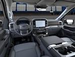 New 2026 Ford F-150 Lariat SuperCrew Cab for sale #TFA37082 - photo 9