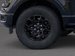 2026 Ford F-150 SuperCrew Cab 4WD Pickup for sale #TFA54682 - photo 19