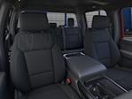 2026 Ford F-150 SuperCrew Cab 4WD Pickup for sale #TFA55942 - photo 10