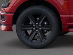 2026 Ford F-150 SuperCrew Cab 4WD Pickup for sale #TFA55942 - photo 19